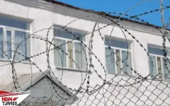 Подростков осудили за жестокое избиение пенсионера в Темиртау