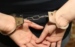 На Кубе освободят более двух тысяч заключенных