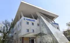 С КазНИИСА взыскали более 900 миллионов тенге по иску прокуратуры Алматы