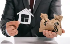 Более 123 млн ущерба и 28 пострадавших: В Костанае вынесен приговор по делу о мошенничестве в долевом строительстве