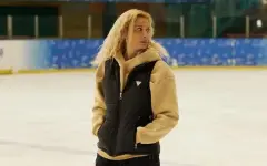 Билеты раскуплены: Казахстан отказал россиянке Тутберидзе проводить Ледовое шоу