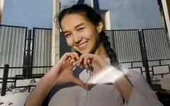 Мать погибшей студентки КИМЭП Акнар Гульстан заявила, что ее дело «футболят»