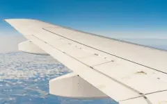 Трагедия в Бразилии: самолет рухнул на здание и взорвался