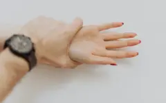 Ложные показания дорого обошлись казахстанке, которая заявила об изнасиловании