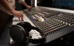 Загадочное Радио Судного дня вновь подало признаки жизни