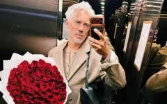 Стилист показал, как заменить дорогие ветровки доступными вариантами