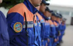 Тело двухлетней утонувшей девочки нашли в Туркестанской области