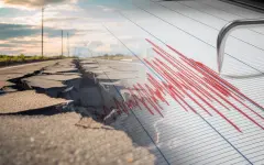 Сейсмолог спрогнозировал, будет ли сильное землетрясение в Турции