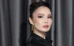 Смешно и красиво: шуточный ролик актрис Казахстана взорвал соцсети