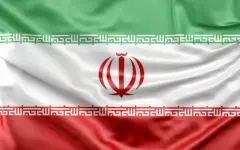 Завтра будет поздно: Иран сделал тревожное заявление после слов Трампа