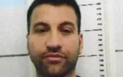 Скрывавшегося более года босса мафии задержали в Италии