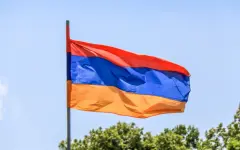 Армения озвучила условия выхода из ЕАЭС и ОДКБ