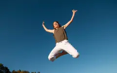 Астрологи назвали главных счастливчиков грядущей недели