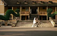 Кому звезды советуют действовать, а кому – притормозить: гороскоп на 5 апреля