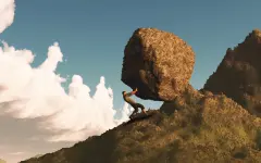 Астрологи назвали самые могущественные знаки зодиака