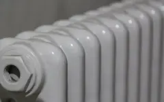 Домашняя игра превратилась в беду для пятилетнего ребенка в Кызылорде