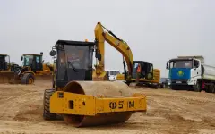 Казахстанцам сообщили хорошие новости о новой дороге в Узбекистан