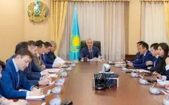 Изменен срок выписки ЭСФ на рынке электроэнергии