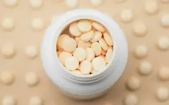 Маркировку БАДов и ювелирных изделий планируют ввести в Казахстане