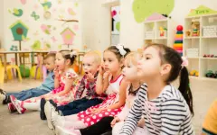 Алматы лидирует по ценам на услуги детских садов в Казахстане