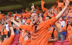 Битвы грандов стартуют в Лиге чемпионов 7 апреля