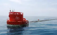 Взрывы в Новороссийске не остановили отгрузку казахстанской нефти – ответ Минэнерго