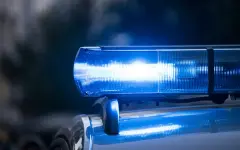 Жуткая трагедия в Актау: школьница погибла после падения с высоты