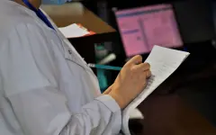 Исторический рекорд установили казахстанцы по продолжительности жизни