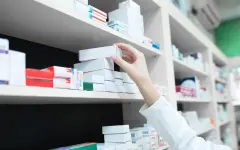 Минздрав закупит новые современные препараты для лечения рака и красной волчанки