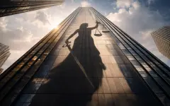 Выжил после прыжка с 25 этажа и «забыл» убийство – новые детали суда в Астане