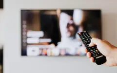 Назначен новый генеральный директор телеканала КТК