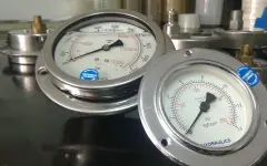 Процедура проведения метрологической экспертизы изменится