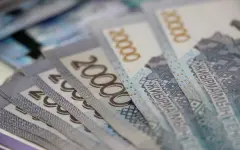 Затраты на исследовательские работы за год выросли на 19%