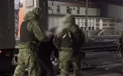 Из России в Казахстан экстрадировали фигуранта табачной схемы на 1 млрд тенге