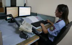 Избивали и душили: казахстанка заявила о групповом изнасиловании 30-летней давности