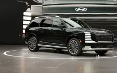 Водители в Казахстане массово проверяют Hyundai после трагедии в США