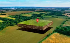 Собственника через суд лишили земли под строительство жилья в Актобе: названа причина