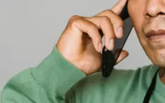 Новая схема мошенничества: звонок от оператора связи стоил казахстанцу 20 млн тенге