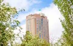 МВД напомнило водителям о проверке документов