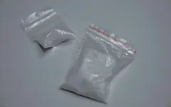 Десяток звезд шоу-бизнеса задержали в Стамбуле по делу о наркотиках