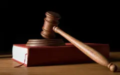 Мясокомбинат на бумаге: в Костанае вынесен приговор по делу о хищении 2,5 млрд тенге субсидий