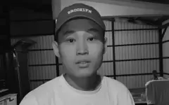 Убийство Шерзата Полата: осужденные требуют оправдать их