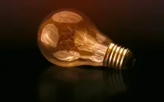 Тарифы на электричество могут повыситься к концу второго квартала – Минэнерго