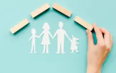 Единую цифровую платформу соцподдеркжи продолжат внедрять в Казахстане