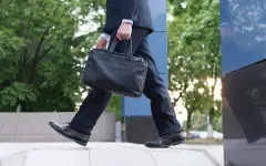 Сразу 8 акимов оштрафованы в Павлодарской области