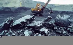 В Казахстане построят новые заводы по переработке угля