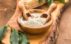 Простая привычка утром, которая защищает от болезней