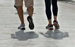 ЗОЖ – путевка в будущее