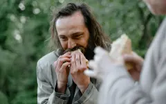 Представители трех знаков зодиака скоро покончат с бедным существованием