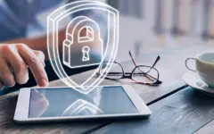 «ШетКоммунСервис» нарушил защиту персональных данных сотен потребителей